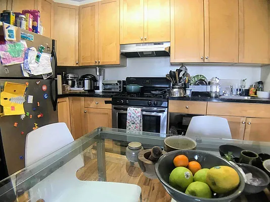 Rented by Highline Residential | media 1