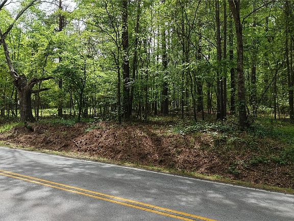 3rd image of Slab Bridge Rd