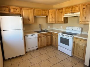 3410 Cochran Dr APT D, Colorado Springs, CO 80916