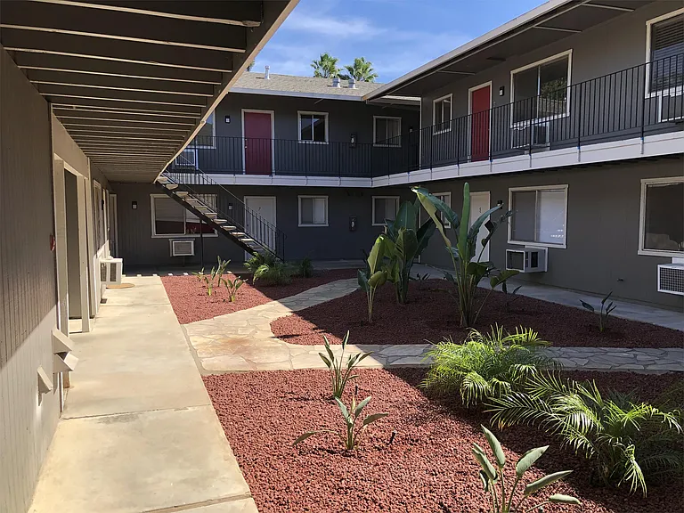 1210 Kenny Driveyuba Cityca #95991 — Photo 19