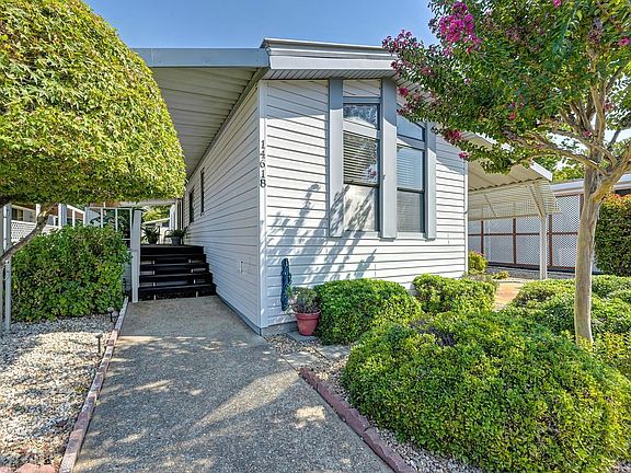 3rd image of 14618 Poncho Conde Cir
