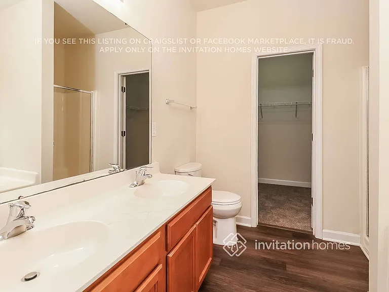 740 Raindrops Rd — Photo 14
