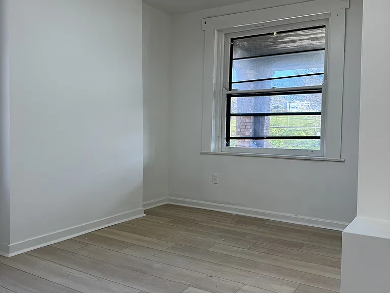 311 Hilton Pl #3 — Photo 5