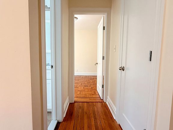 4th image of 5501 15th Ave #37