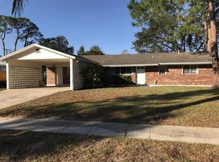 1120 Morse Ave, Titusville, FL 32796