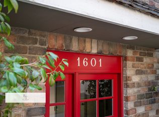 1601 Hilts Ave APT 3, Los Angeles, CA 90024