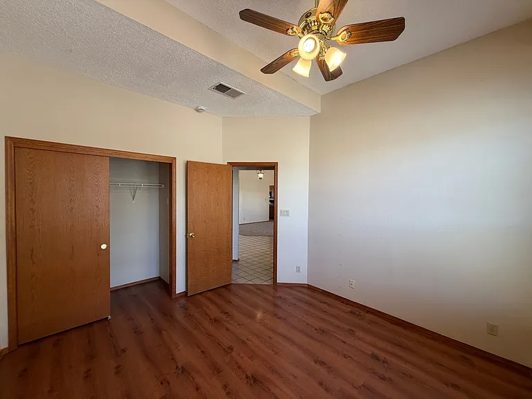 7281 Spruce Mountain Loop NE — Photo 6