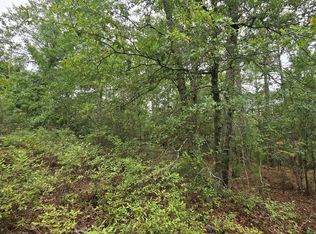Lot 9 & 10 Cleora Murray Drive, Aiken, SC 29801