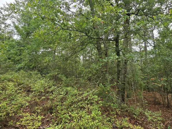 Lot 9 & 10 Cleora Murray Drive, Aiken, SC 29801