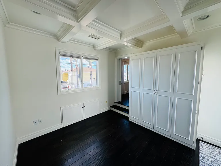 200 Sapphire Ave #200 — Photo 18