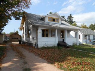 130 Superior St #S, Antigo, WI 54409