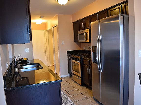 4th image of 1705 N Frolic Ave