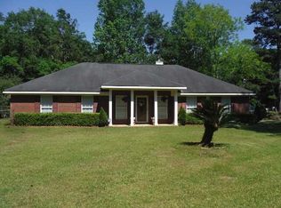 1859 Navco Rd, Mobile, AL 36605