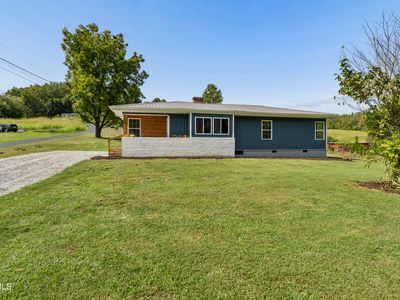 4429 Island Rd, Bristol, TN, 37620