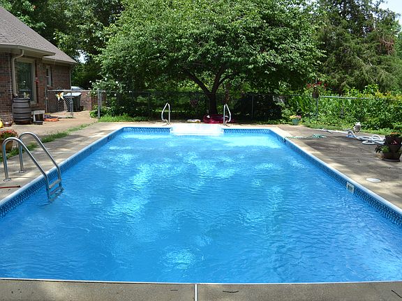 5th image of 3707 Old Ashbrook Dr