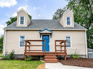 2921 W Western Reserve Rd, Canfield, OH 44406