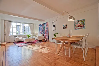 Sold by ROOM Real Estate