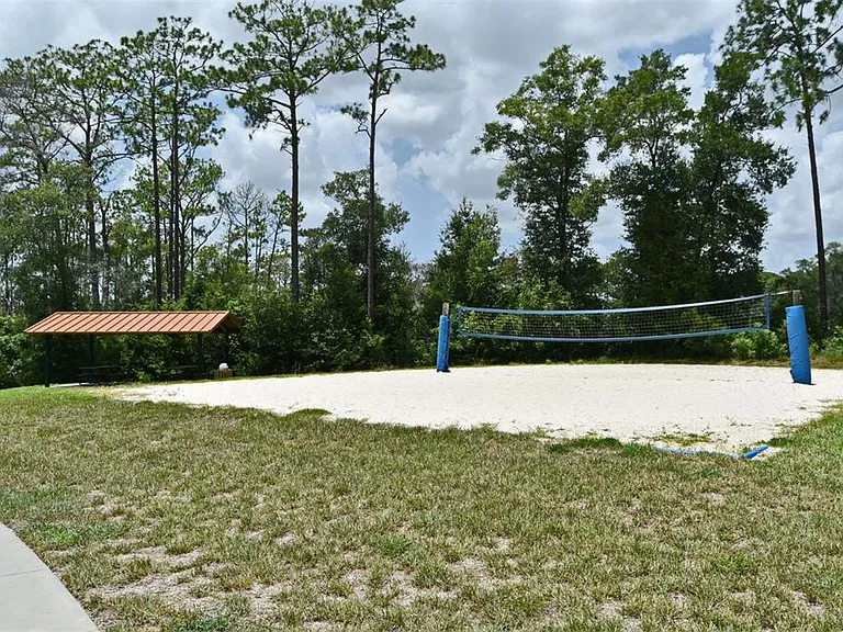 440 Baroness Way — Photo 42