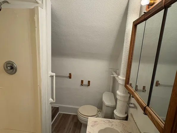 3359 Chestnut St #2, Toledo, OH 43608