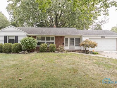 2932 Evergreen Rd, Toledo, OH, 43606
