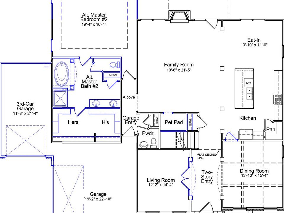2nd image of 10 Cooper Simms Ct