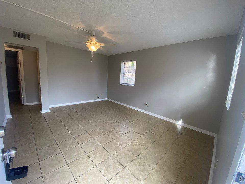 206 Pinecrest Drive 16 206 Pinecrest Dr Greeneville TN Zillow