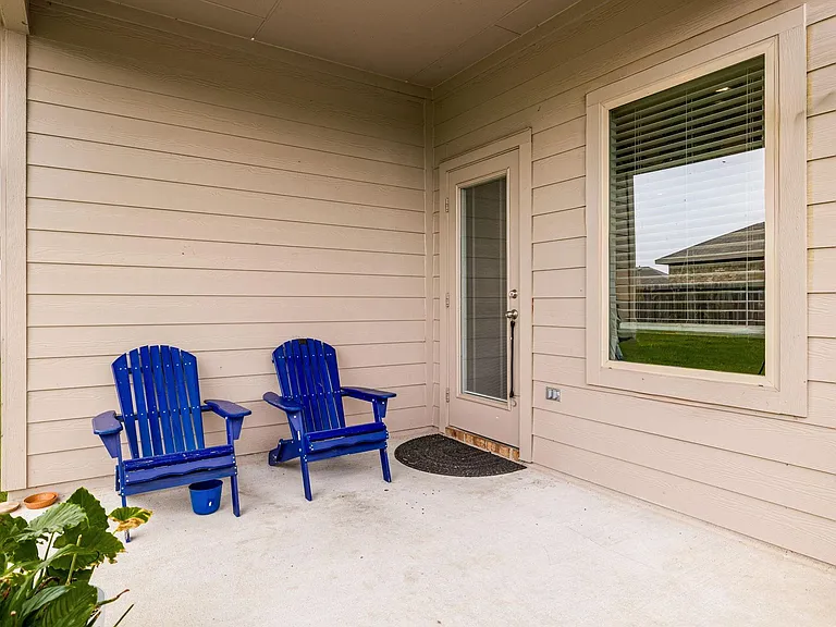 5326 Shady Olive St — Photo 35