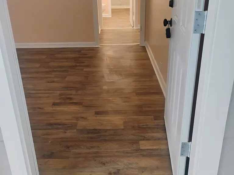 1304 Travis Rd — Photo 11
