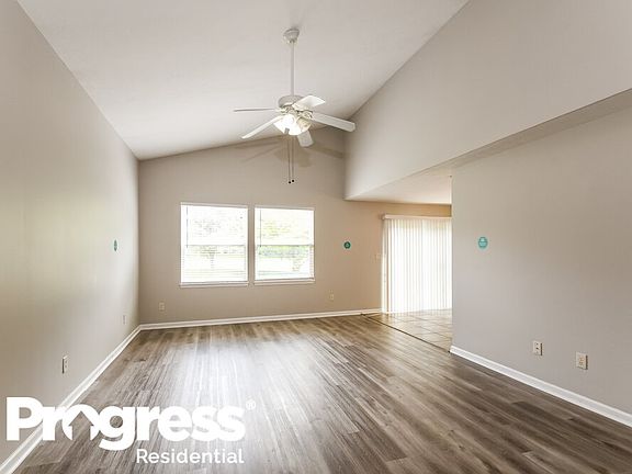 5th image of 11561 Congressional Ln