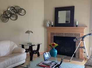 628 Bear Claw Way, Middleton, WI 53562