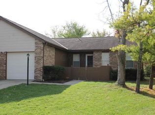 7563 Tyjon Cir, Columbus, OH 43235