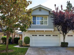 3136 Old Heather Rd, San Diego, CA 92111