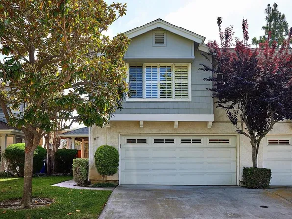 3136 Old Heather Rd, San Diego, CA 92111