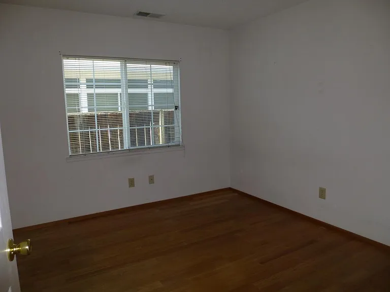 Bedroom3