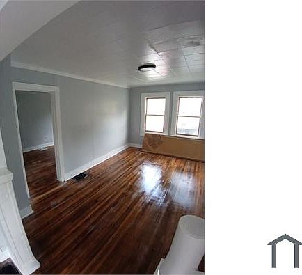 2nd image of 65 Saratoga Ave
