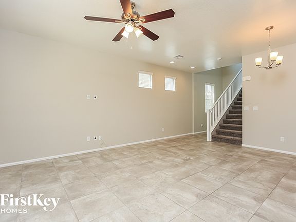 4th image of 7628 Eastham Bay Ave