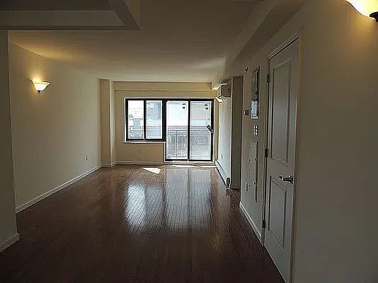 4th image of 97-40 64th Ave Unit 4C