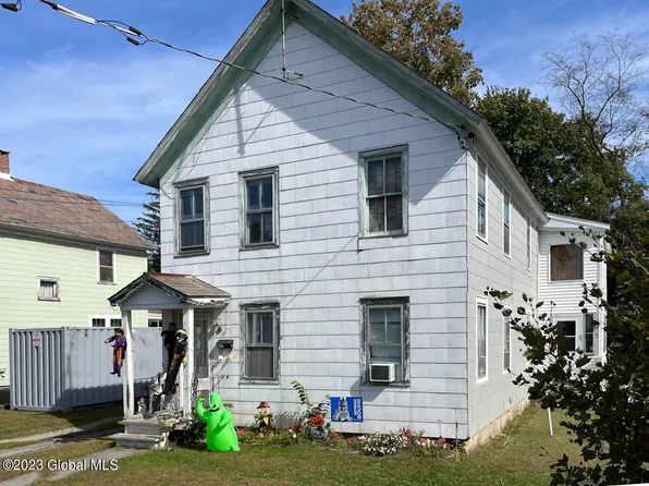 42 Van Ness Ave, Greenwich, NY 12834