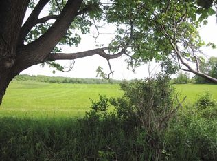 0 State Route 169, Little Falls, NY 13365