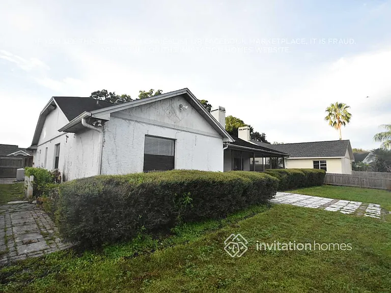 1507 Storington Ave — Photo 12