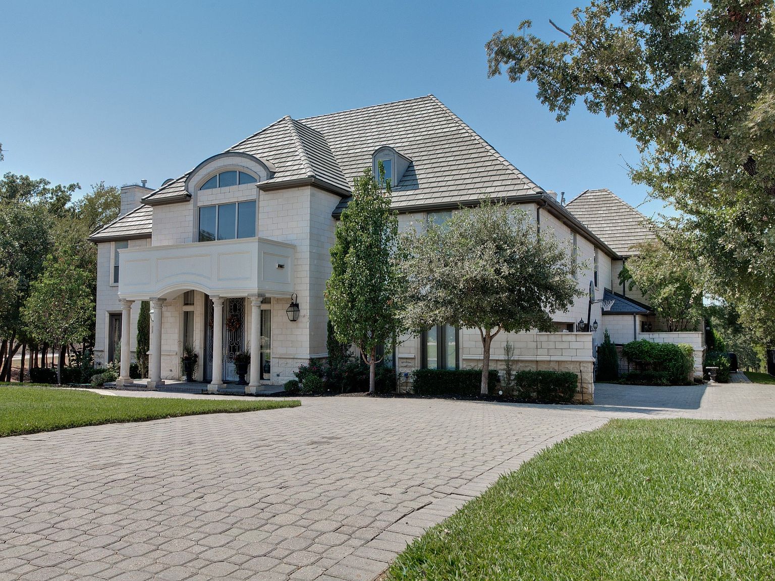 401 Hogans Dr, Trophy Club, TX 76262 Zillow