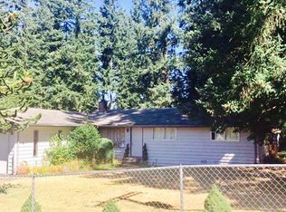 22938 SE 287th St, Maple Valley, WA 98038