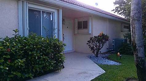 2nd image of 320 NW 100th Ave