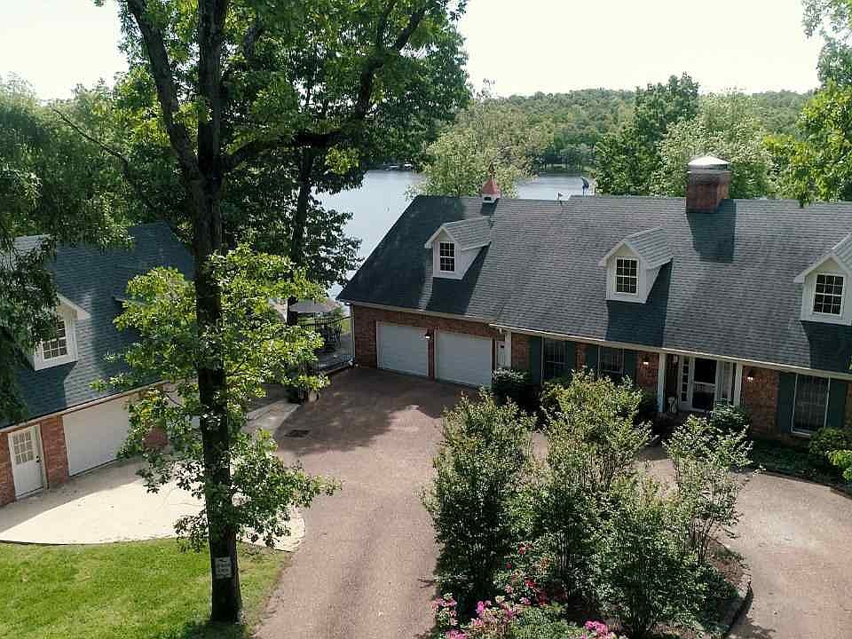 1st image of 1 Sauk Cir