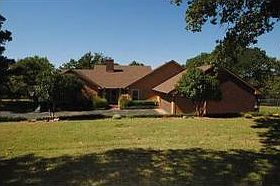1st image of 720 Flaming Oaks Dr