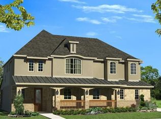 707 Beldon Ln, Sugar Land, TX 77479