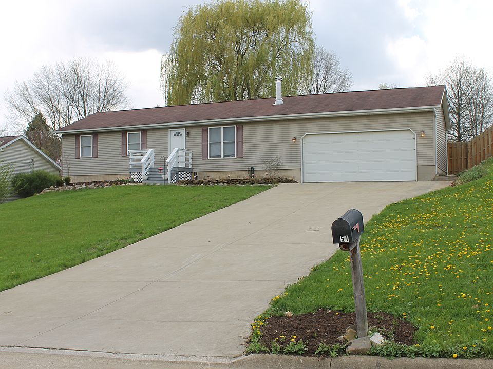 1st image of 551 Vincent Dr