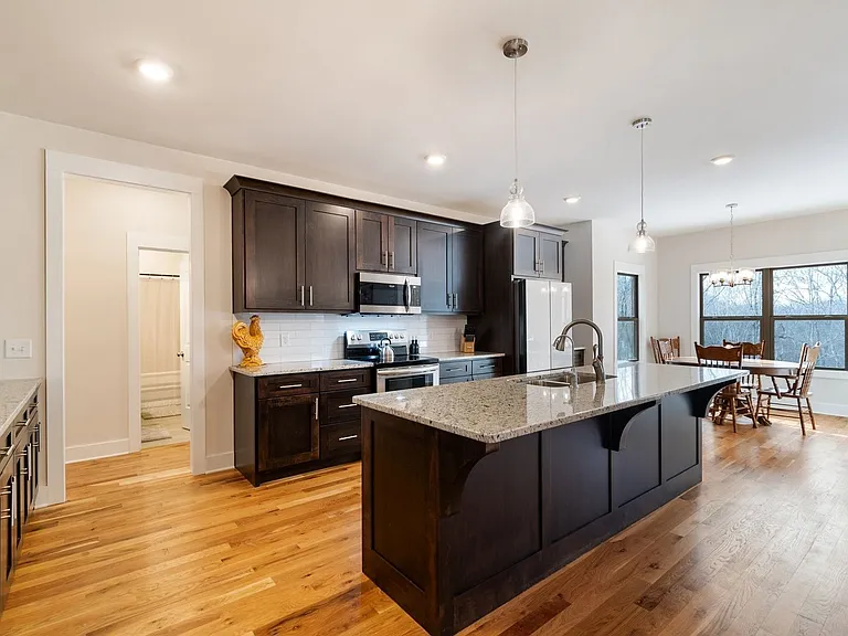 4012 Ironwood Dr — Photo 20