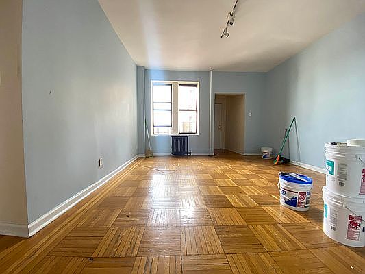 2nd image of 305 Ocean Ave #E8