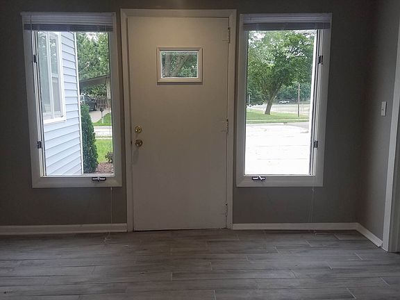4th image of 3800 Worthington Ave